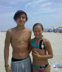 Hot Idols: Jake T. Austin 5d9aa7a6b2971.jpg