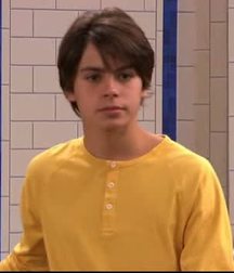 Hot Idols: Jake T. Austin 5d9aa7a99ae55.jpg