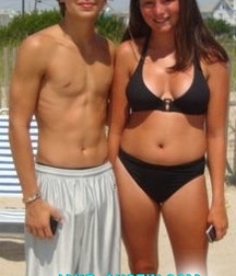 Hot Idols: Jake T. Austin 5d9aa7afa6986.jpg