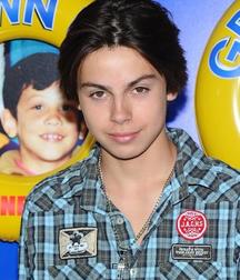 Hot Idols: Jake T. Austin 5d9aa7b69eb24.jpg