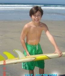 Hot Idols: Jake T. Austin 5d9aa7bee2934.jpg