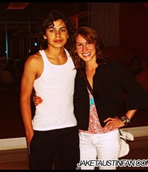 Hot Idols: Jake T. Austin 5d9aa7c0c8938.jpg