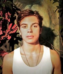 Hot Idols: Jake T. Austin 5d9aa7c419cf3.jpg