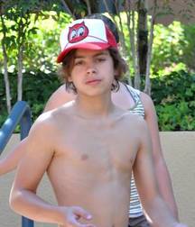 Hot Idols: Jake T. Austin 5d9aa7c583c4c.jpg
