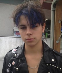 Hot Idols: Jake T. Austin 5d9aa7cd702a9.jpg