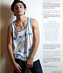Hot Idols: Jake T. Austin 5d9aa7da52692.jpg