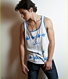 Hot Idols: Jake T. Austin 5d9aa7dca6d5c.jpg