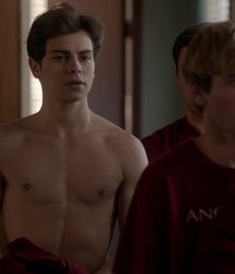 Hot Idols: Jake T. Austin 5d9aa7ec38eba.jpg