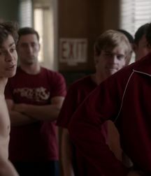 Hot Idols: Jake T. Austin 5d9aa7edf22b5.jpg