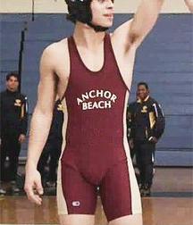 Hot Idols: Jake T. Austin 5d9aa7f2cef54.jpg