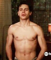 Hot Idols: Jake T. Austin 5d9aa7f42e592.jpg