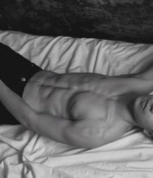 Hot Idols: Jake T. Austin 5d9aa7f63b2a6.jpg