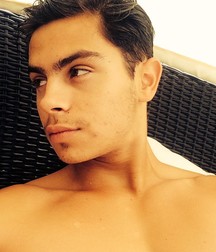Hot Idols: Jake T. Austin 5d9aa7fb64687.jpg