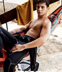 Hot Idols: Jake T. Austin 5d9aa7fe980cc.jpg