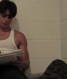 Hot Idols: Jake T. Austin 5d9aa80b324e3.jpg