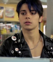Hot Idols: Jake T. Austin 5d9aa81073f34.jpg