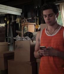 Hot Idols: Jake T. Austin 5d9aa822e261f.jpg