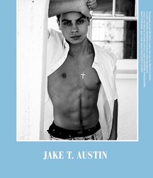 Hot Idols: Jake T. Austin 5d9aa825830db.jpg