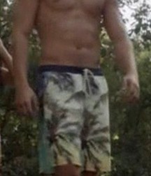Hot Idols: Jake T. Austin 5d9aa835ba6c2.jpg