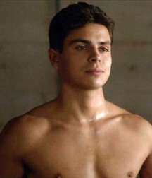 Hot Idols: Jake T. Austin 5d9aa83b966c3.jpg