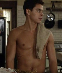 Hot Idols: Jake T. Austin 5d9aa83d035fb.jpg