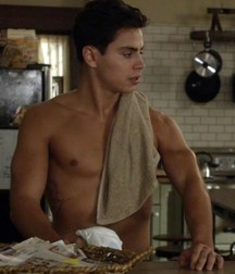 Hot Idols: Jake T. Austin 5d9aa842377e4.jpg