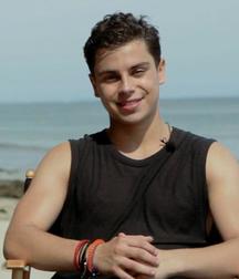 Hot Idols: Jake T. Austin 5d9aa84390e6c.jpg