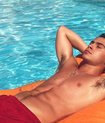 Hot Idols: Jake T. Austin 5d9aa84cdb059.jpg
