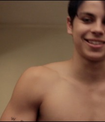 Hot Idols: Jake T. Austin 5d9aa8584b780.jpg