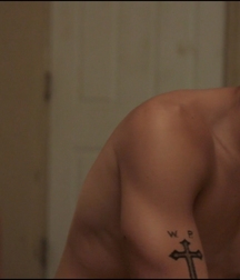 Hot Idols: Jake T. Austin 5d9aa85c98972.jpg