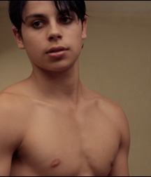 Hot Idols: Jake T. Austin 5d9aa85eed405.jpg