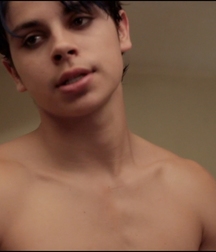 Hot Idols: Jake T. Austin 5d9aa861854d6.jpg