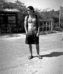Hot Idols: Jake T. Austin 5d9aa86bd08af.jpg