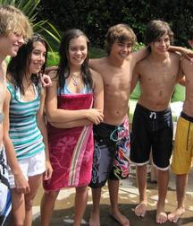 Hot Idols: Jake T. Austin 5d9aa879f39b5.jpg