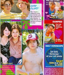Hot Idols: Jake T. Austin 5d9aa87c309ed.jpg