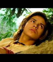 Hot Idols: Jake T. Austin 5d9aa892f3428.jpg