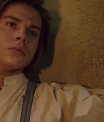Hot Idols: Jake T. Austin 5d9aa8947c8ea.jpg