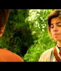 Hot Idols: Jake T. Austin 5d9aa89d6a3b9.jpg