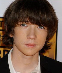 Hot Idols: Liam Aiken 5da3d73a427aa.jpg