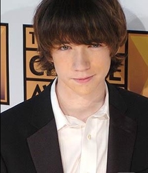 Hot Idols: Liam Aiken 5da3d73cae2b5.jpg