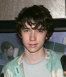 Hot Idols: Liam Aiken 5da3d73e1990a.jpg