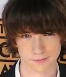 Hot Idols: Liam Aiken 5da3d73f765ea.jpg