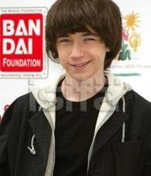 Hot Idols: Liam Aiken 5da3d740d412e.jpg
