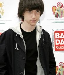 Hot Idols: Liam Aiken 5da3d7421ef50.jpg