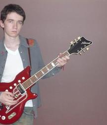 Hot Idols: Liam Aiken 5da3d74370e33.jpg