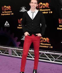 Hot Idols: Liam Aiken 5da3d747b1c37.jpg