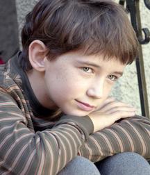Hot Idols: Liam Aiken 5da3d74a4b8cf.jpg