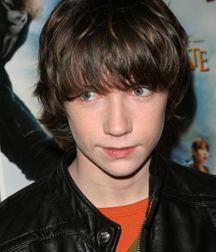 Hot Idols: Liam Aiken 5da3d74be0ee0.jpg