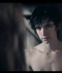 Hot Idols: Liam Aiken 5da3d74d62d75.jpg