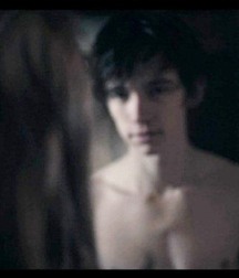 Hot Idols: Liam Aiken 5da3d75048548.jpg